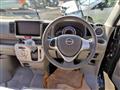 2026 Nissan Clipper Rio
