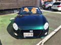 2019 Daihatsu Copen