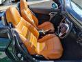 2019 Daihatsu Copen