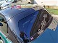 2019 Daihatsu Copen