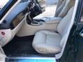 2002 Jaguar XJ Series