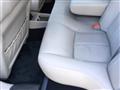 2002 Jaguar XJ Series
