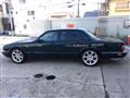 2002 Jaguar XJ Series