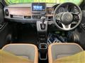 2023 Honda Honda Others