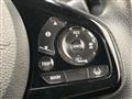 2023 Honda Honda Others
