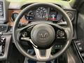 2023 Honda Honda Others