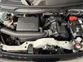 2023 Honda Honda Others