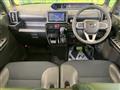 2022 Daihatsu Tanto