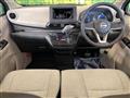 2026 Nissan Nissan Others