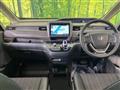 2019 Honda Freed