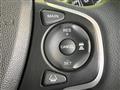 2019 Honda Freed