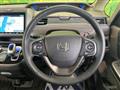 2019 Honda Freed