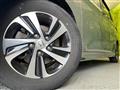 2019 Honda Freed