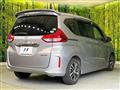 2019 Honda Freed