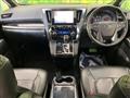 2020 Toyota Alphard G