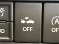 2019 Suzuki Suzuki Others