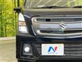 2019 Suzuki Suzuki Others