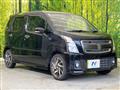 2019 Suzuki Suzuki Others