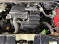2019 Suzuki Suzuki Others