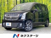2019 Suzuki Suzuki Others
