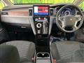 2021 Mitsubishi Delica D5