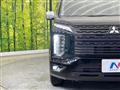 2021 Mitsubishi Delica D5