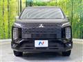 2021 Mitsubishi Delica D5