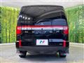 2021 Mitsubishi Delica D5