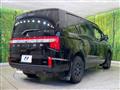 2021 Mitsubishi Delica D5