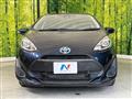 2018 Toyota AQUA