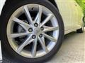 2014 Toyota PRIUS α
