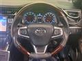 2014 Toyota Harrier