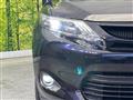 2014 Toyota Harrier