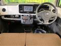 2011 Nissan Moco