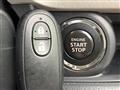 2011 Nissan Moco