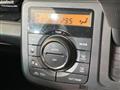 2011 Nissan Moco