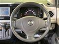 2011 Nissan Moco