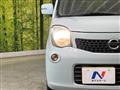 2011 Nissan Moco