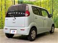 2011 Nissan Moco