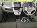 2013 Daihatsu Move