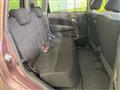 2013 Daihatsu Move