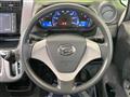 2013 Daihatsu Move