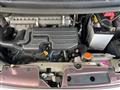 2013 Daihatsu Move