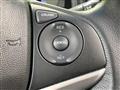 2013 Honda Fit Hybrid