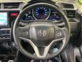 2013 Honda Fit Hybrid