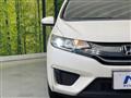 2013 Honda Fit Hybrid