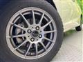 2013 Honda Fit Hybrid