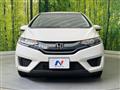 2013 Honda Fit Hybrid