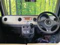 2011 Suzuki Lapin