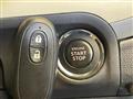 2011 Suzuki Lapin